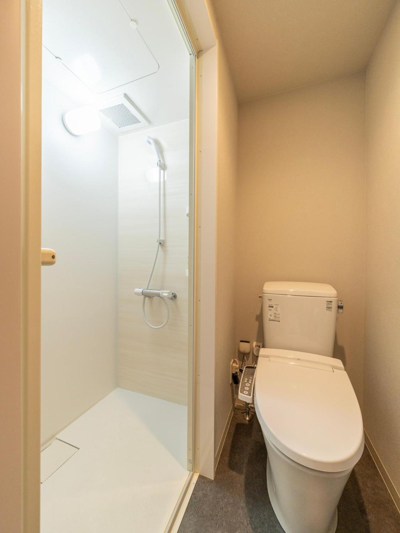 Super Hotel Fujikawaguchiko Tennenonsen Esterno foto
